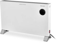 Конвектор COOLFORT CF-3941