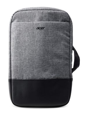 Acer slim backpack clearance