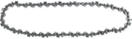 Цепь для цепных пил Makita 191T91-3,  59