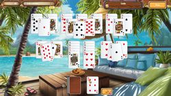 Игра ROKAPLAY 5 Star Rio Resort, для ПК, регион: Россия,СНГ