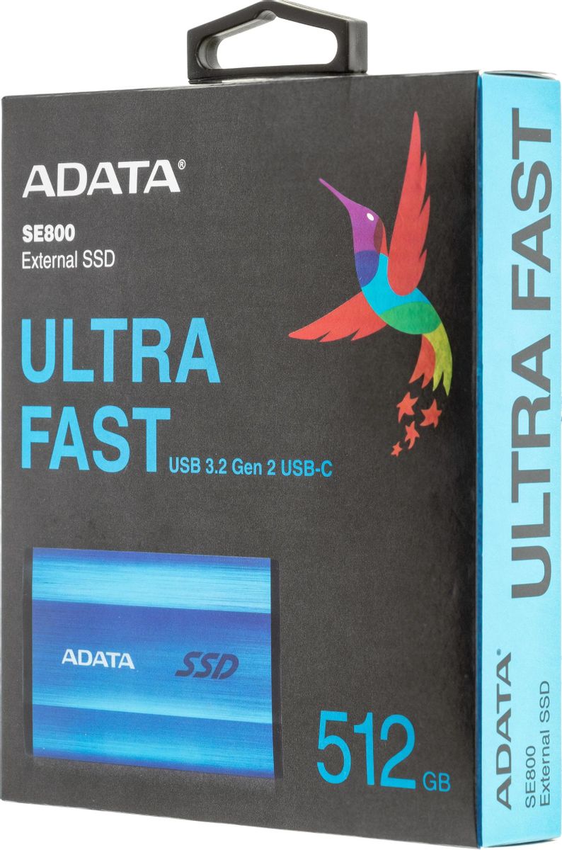 Adata se800 on sale