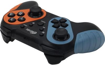 Ps4 best sale pro kmart