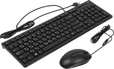 ＜9H④100＞Lenovo C255（AMD E1-2500/4GB/500GB/18.5型/DVDマルチ/Wifi/Win10） : Lenovo H30-05 Desktops (AMD E1, 4 GB RAM, 500 GB HDD