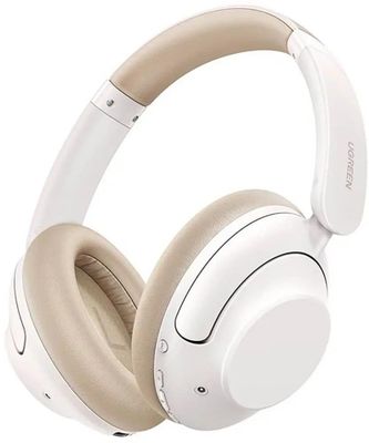UGREEN HiTune Max5 HP202 Bluetooth 3.5 2021703