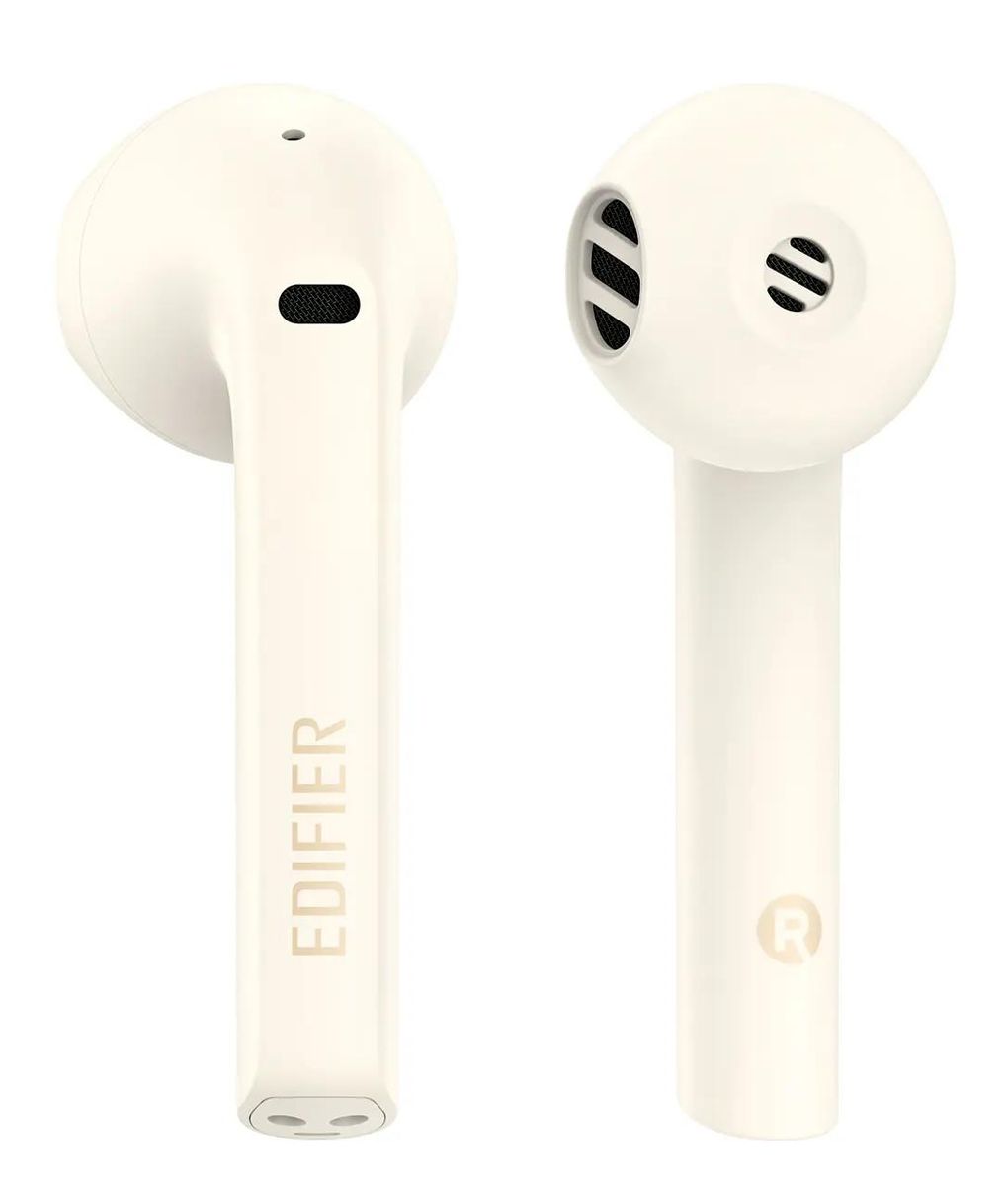 Edifier bluetooth truly wireless tws200 hotsell