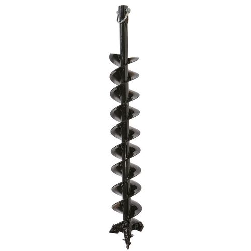 Шнек для буров STURM! EA-02-100
