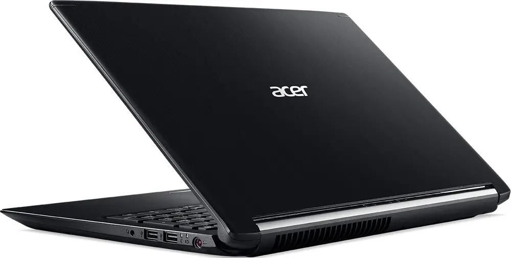 Acer aspire 5 cheap gtx 1050