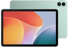 Изображение товара Планшет INFINIX XPad 20 X1102 11 дюймов 6/128 ГБ Android 15