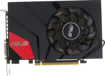 960 2 gb sale