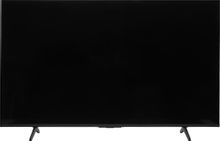 Изображение товара Телевизор Hisense 55A6S 4K Ultra HD с SMART TV и HDR Изображение товара Телевизор Hisense 55A6S 4K Ultra HD с SMART TV и HDR