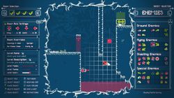 Игра HEADUP Slime-san, для ПК, регион: Россия