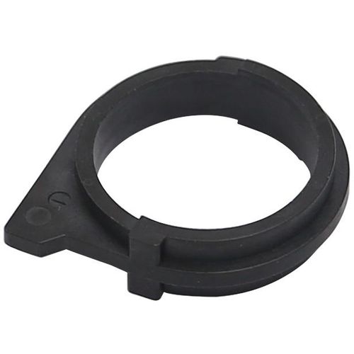 Бушинг CET CET361089 для DCP-L2500D/L2520DW/L2540DN/MFC-L2700DN/HL-L2300D левый
