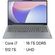 Изображение товара Ноутбук Lenovo IdeaPad Slim 3 15IRH8, 15.6", 2023, IPS, Intel Core i7 13620H 2.4ГГц, 10-ядерный, 16ГБ LPDDR5, 512ГБ SSD,  Intel UHD Graphics, без операционной системы,  серый [83em003tps]