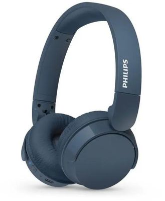 Philips earphones hotsell