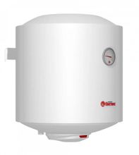 Водонагреватель Thermex TitaniumHeat 50 V,  накопительный,  1.5кВт,  50л,  белый