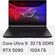 Изображение товара Ноутбук игровой ASUS ROG Strix Scar 16 G635LX-RW041 16", 2025, IPS, Intel Core Ultra 9 275HX 2.7ГГц, 24-ядерный, 32ГБ DDR5, 1ТБ SSD,  NVIDIA GeForce  RTX 5090 для ноутбуков - 24 ГБ, без операционной системы, черный [90nr0l81-m001k0]