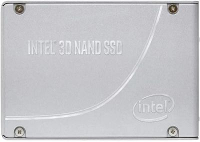 Intel solid sale state drive