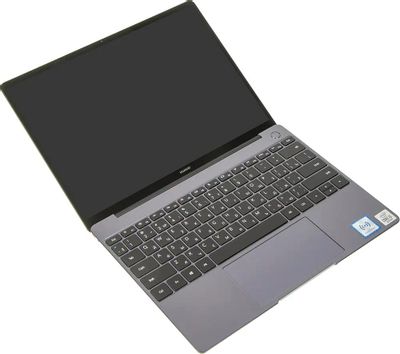Ультрабук Huawei MateBook 13 13