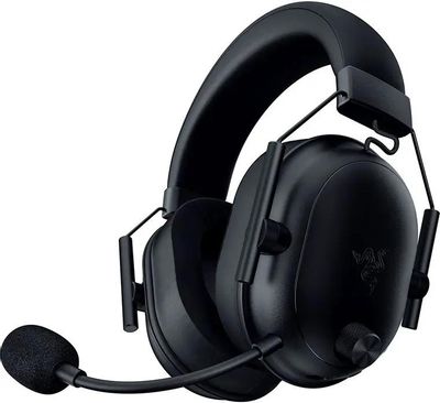Razer Blackshark V2 HyperSpeed Bluetooth rz04 04960100 r3m1