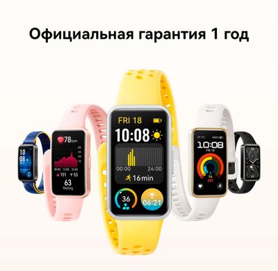 Huawei watch 9 shop