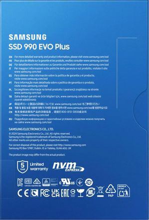 https://cdn.citilink.ru/EbAt-_tSfR_g9tscZxO_NCRUjqmEMqWPug121XjFnFE/resizing_type:fit/gravity:sm/width:440/height:440/plain/product-images/e2a4e070-89d6-4c1d-8a7f-bbc1a0140fd2.jpg