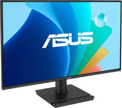 23.8" Монитор ASUS VA249HG, 1920x1080