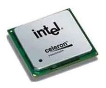Обзор товара процессор Intel Celeron E1400, LGA 775, OEM [hh80557pg041d ...