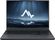 Изображение товара Ноутбук игровой MAIBENBEN X16F-R98957T, 16", IPS, AMD Ryzen 9 8940HX 2.4ГГц, 16-ядерный, 32ГБ DDR5, 1ТБ SSD,  NVIDIA GeForce  RTX 5070 Ti для ноутбуков - 12 ГБ, Windows 11 Home,  серый [x16f-r98957t0jgrhg4e10]