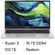 Изображение товара Ноутбук Acer Aspire Lite AL15-41P-R8Y8, 15.6", IPS, AMD Ryzen 3 5300U 2.6ГГц, 4-ядерный, 16ГБ DDR4, 512ГБ SSD,  AMD Radeon Graphics, без операционной системы,  серебристый [nx.j98er.001]