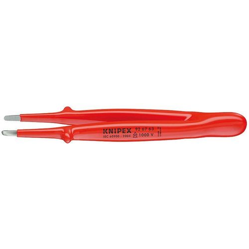 Пинцет KNIPEX KN-926763