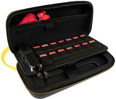 Switch elite edition deals