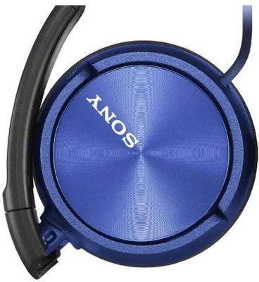 Sony MDR ZX310AP 3.5 1973781