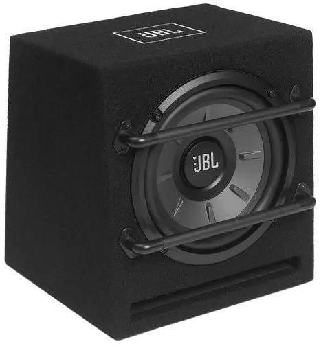 JBL Stage 800BA stage800ba