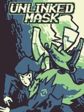 Изображение товара Игра INDIE.IO Unlinked Mask, для  ПК,  регион: Россия, Весь мир,  английская версия