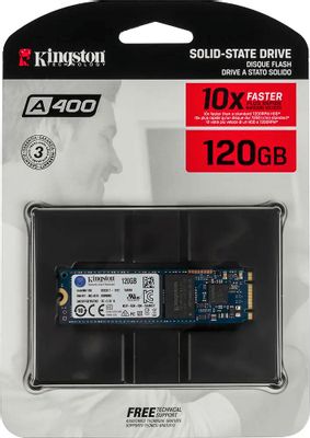 A400 120gb cheap