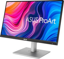 27" Монитор ASUS ProArt PA279CV,  3840x2160