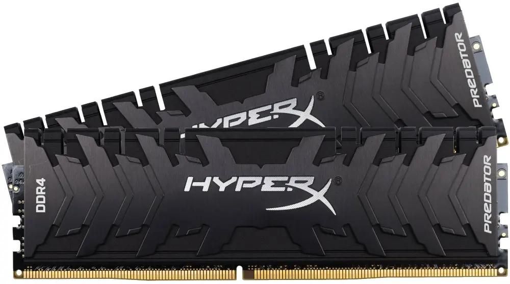 Hx432c16pb3k4 shop