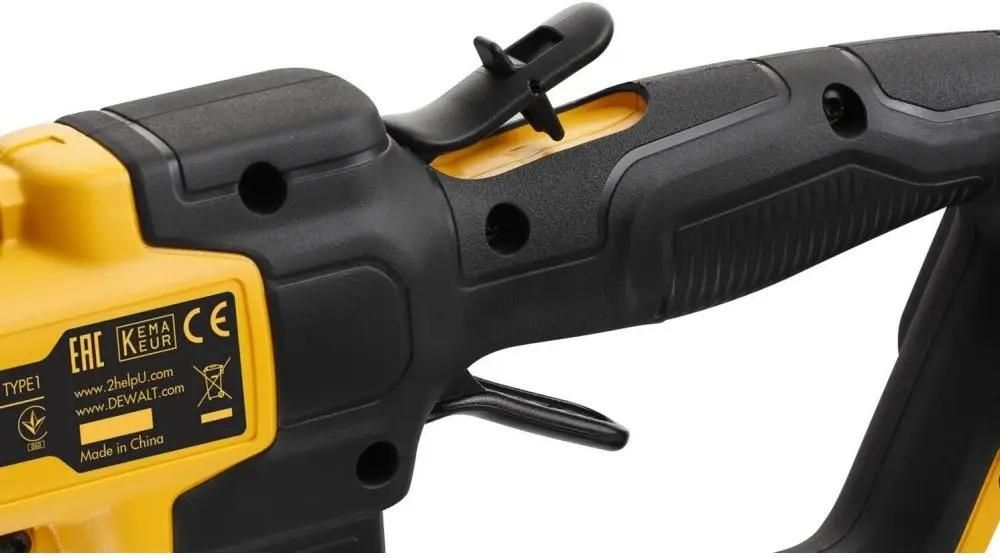 DeWALT DCMPH566N XJ 1499839
