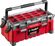 Изображение товара Ящик для инструментов Зубр 38138-22_z01, красный