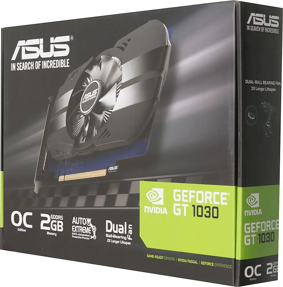 Gt1030 ddr5 discount