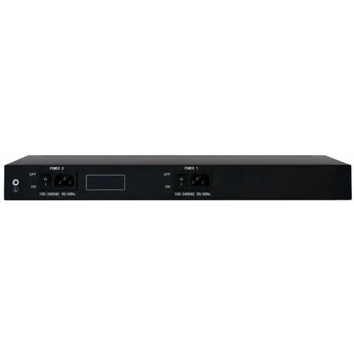 АТС DINSTAR UC350-4S4O