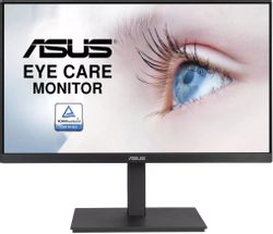 23.8" Монитор ASUS VA24EQSB, 1920x1080, IPS