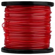 Изображение товара Леска для садовых триммеров STURM ТЛ3535-2.4-S-120 2.4мм 120м