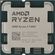 Изображение товара Процессор AMD Ryzen 5 7400F, AM5,  OEM [100-000001845]
