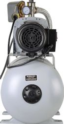 Насосная станция Ресанта АНС-3600Н, 3600л/ч