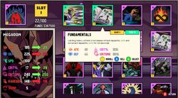 Игра WAYFORWARD Dawn of the Monsters, для ПК, регион: Россия