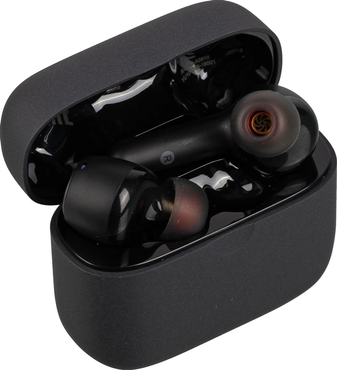 Anker soundcore store liberty air sale