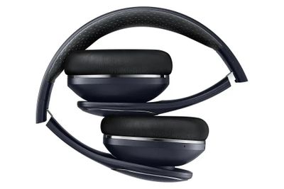 Samsung level pro bluetooth hotsell