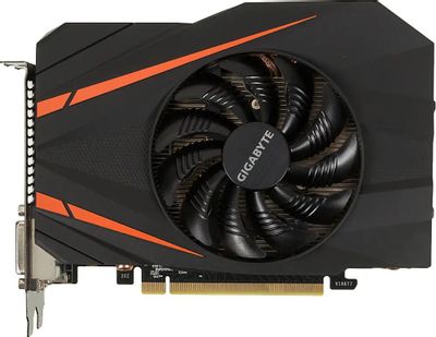 Gtx 1060 micro center cheap