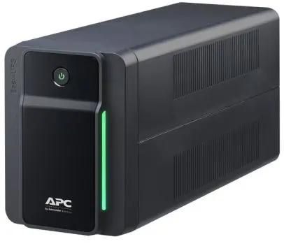 ИБП APC Easy-UPS BVX900LI-GR, 900ВA